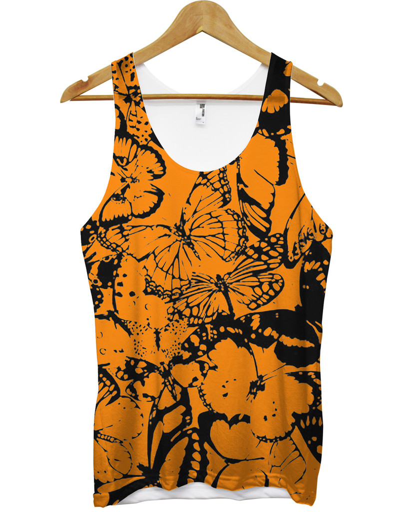 tank-top-lagoagrio-gob-ec